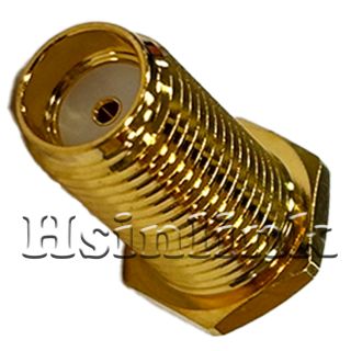 06-010200-0044 HS-SMAF To IPEX1M Adapter (10G)_Web1
